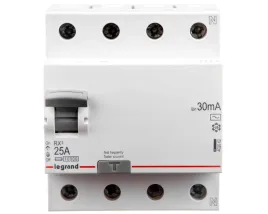 wylacznik-roznicowopradowy-4p-25a-p304-legrand-rx3