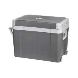 2-x-lodowka-turystyczna-samochodowa-35l-duza-xxl-230v-12v-z-funkcja-grzania