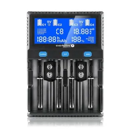 ladowarka-do-akumulatorkow-r6-r3-18650-20700-21700