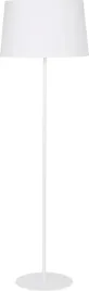 lampa-podlogowa-stojaca-tk-lighting-maja-2919-bialy