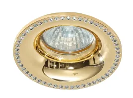 oczko-halogenowe-azzardo-adamo-midst-az2740-zloty