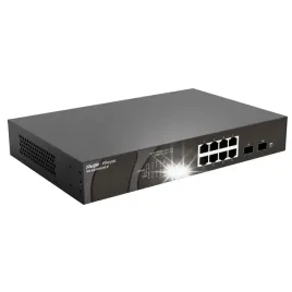 switch-niezarzadzalny-ruijie-rg-es110gds-p-10-portowy-poe-120-w