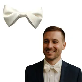 muszka-meska-biala-do-garnituru-elegancka-atlasowa-slub-klasyczna-modna