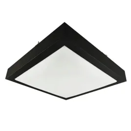 lampa-solarna-ogrodowa-led-ip44-lvt-solen-4344-czarny-bialy