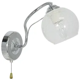 kinkiet-lampa-scienna-elem-blanka-8824-1-8c-chrom