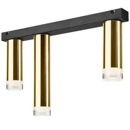 plafon-lampa-sufitowa-lamkur-diego-39619-zloty-czarny