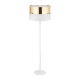 lampa-podlogowa-stojaca-tk-lighting-hilton-5074-bialy-zloty