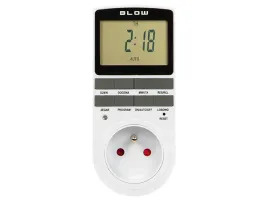 programator-czasowy-wlacznik-wylacznik-lcd-cyfrowy-harmonogram-polskie-menu