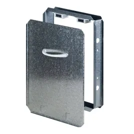 awenta-mmc17-maskownica-ocynkowana-stalowa-pod-plytke-drzwiczki-25x30cm