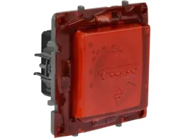 2-x-2-x-termostat-obrotowy-bialy-legrand-niloe-764587