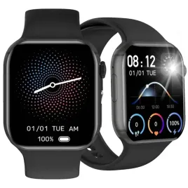 smartwatch-4g-lte-wifi-gps-android-320-385-ips-2gb-16gb-800mah-nano-sim