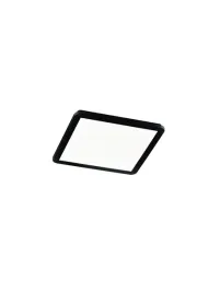 plafon-lampa-trio-rl-camillus-r62932032-led-czarny
