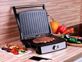 grill-elektryczny-opiekacz-rozkladany-toster-panini-2200w-kontaktowy-domowy
