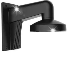 uchwyt-scienny-hikvision-ds-1273zj-130-trl-black