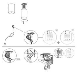 puszka-led-nowodvorski-cameleon-8550-czarny
