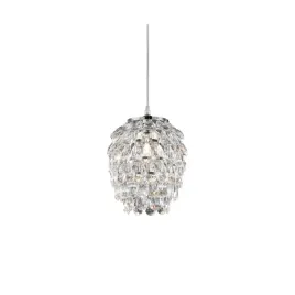 lampa-wiszaca-trio-rl-petty-r30451006-chrom