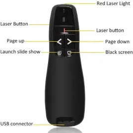wskaznik-laserowy-do-prezentacji-laser-prezenter