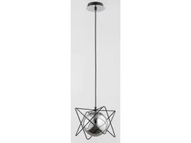 lampa-wiszaca-alfa-sagito-60753-czarny