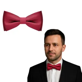 mucha-meska-czerwona-na-kazda-okazje-elegancka-jedwab-do-garnituru-prezent