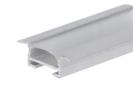 profil-led-wpuszczany-2m-anodowany-klosz-mleczny-tako-ml-2m-klus