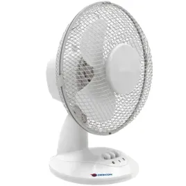 2-x-2-x-dedra-descon-wentylator-biurowy-da-0900-23cm-30w-2-biegowy-bialy