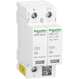 2-x-2-x-ogranicznik-przepiec-1p-n-125ka-t1-t2-styk-iprd1-acti9-schneider-a