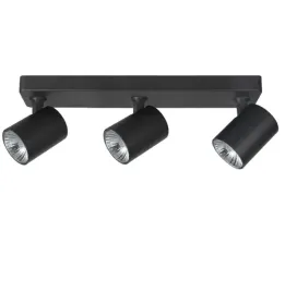 spot-azzardo-exo-az3197-czarny