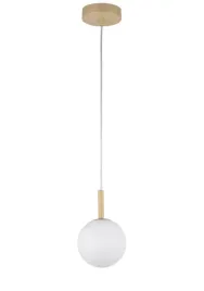lampa-wiszaca-zwis-sigma-gama-33406-zloty