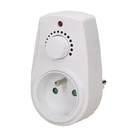 sciemniacz-z-dodatkowym-gniazdem-sieciowym-orno-or-ae-13114-max-280w