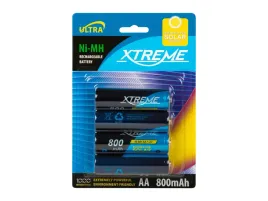 8x-akumulator-akumulatorki-aa-ni-mh-1-2v-r6-lr6-do-lamp-solarnych-800mah