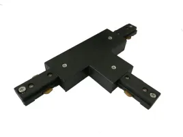 lacznik-t-light-prestige-lp-553-bk-1f-czarny