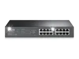 switch-tp-link-tl-sg1016pe-8x8poe