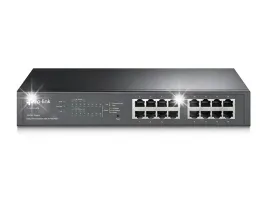 switch-tp-link-tl-sg1016pe-8x8poe