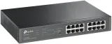 switch-tp-link-tl-sg1016pe-8x8poe-stan-nowy