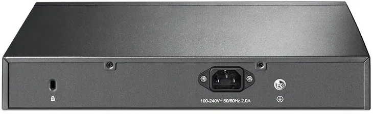 switch-tp-link-tl-sg1016pe-8x8poe-waga-z-opakowaniem-2-33-kg