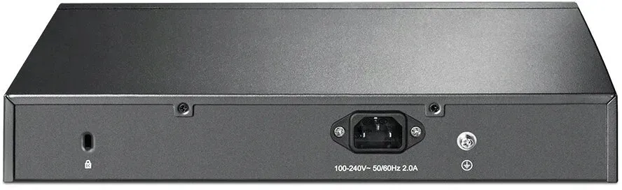 switch-tp-link-tl-sg1016pe-8x8poe