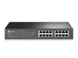 switch-tp-link-tl-sg1016pe-8x8poe-kod-producenta-286420148