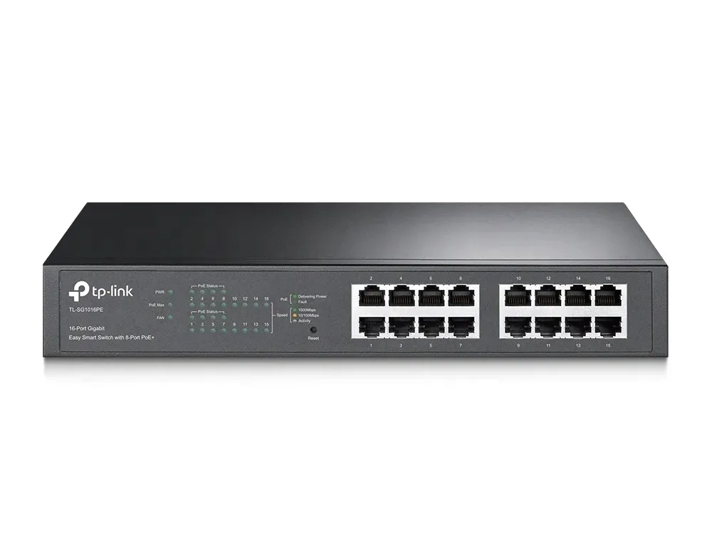 switch-tp-link-tl-sg1016pe-8x8poe