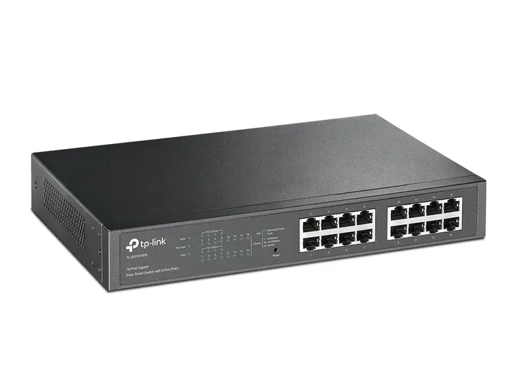 switch-tp-link-tl-sg1016pe-8x8poe-certyfikat-ce