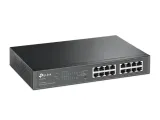 switch-tp-link-tl-sg1016pe-8x8poe-certyfikat-ce
