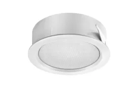 oprawa-sufitowa-wpuszczana-downlight-led-lena-evo-519659-biala