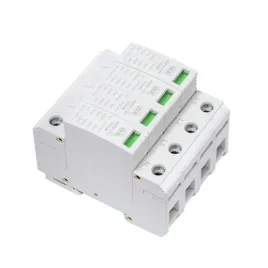 ogranicznik-przepiec-3p-n-t1-t2-b-c-kanlux-ideal-kspd-t1t2-275-200-36316