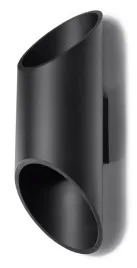kinkiet-penne-2pl-lampa-scienna-sollux-sl-0114-24h