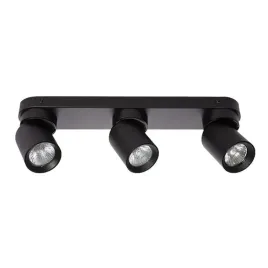 plafon-spot-listwa-lampa-sufitowa-lvt-timo-1738-czarny