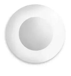kinkiet-led-philips-walnut-33514-48-16-srebrny