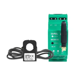 zamel-supla-monitor-energii-licznik-wi-fi-mew-01