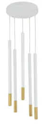 lampa-wiszaca-sigma-sopel-due-5-33238-bialy-zloty