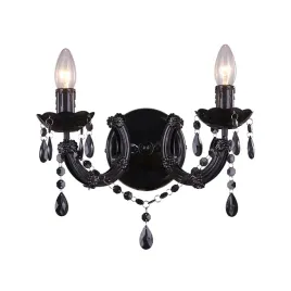 kinkiet-magnolia-2pl-lampa-zuma-line-rlb94016-2b