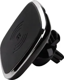 uchwyt-magnetyczny-tracer-wireless-magnetic