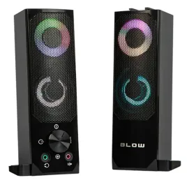 glosniki-komputerowe-bluetooth-soundbar-2-0-6w-usb-5v-dc-led-rgb-2w1-zestaw